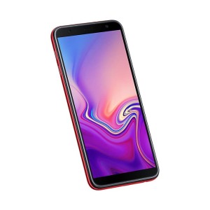 Samsung J6 Plus 3 32 Resmi Tokopedia