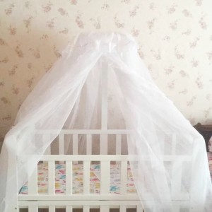Kelambu Baby Box Harga Pabrik Tokopedia