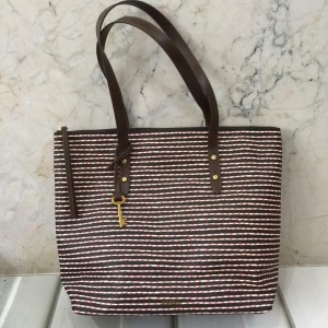Harga Diskon Tas Fossil Tokopedia