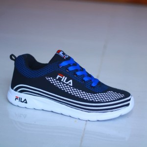 Sepatu Fila Jogging Tokopedia