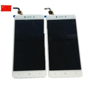 Coolpad A3s Original China Tokopedia