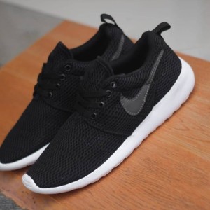 Sepatu Nike Rosherun Tokopedia