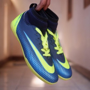 Sepatu Futsal Nike Murah Tokopedia