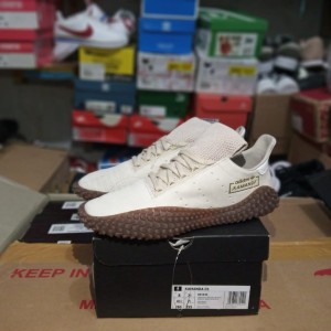 Sepatu Casual Adidas 01 Tokopedia