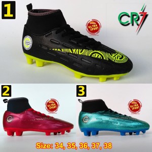 Sepatu Bola Tokopedia