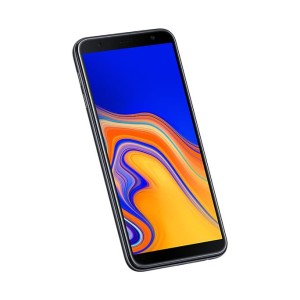 Samsung J6 Plus 3 32 Resmi Tokopedia