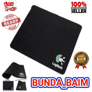 Laptop Hp Tokopedia