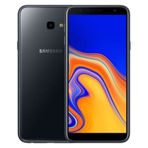 Samsung J4 Plus 16gb Tokopedia
