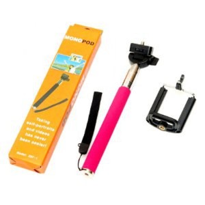 Promo Buy 1 Get 1 Tongsis Monopod Like Attanta Mirror For Action Camera Gopro Xiaomi Yi Smartphone Tokopedia
