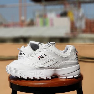 Sepatu Putih Polos Wanita Tokopedia