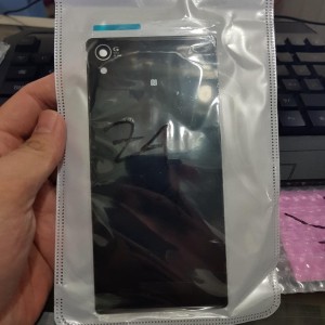 Xperia Z3 Plus Atau Z4 Batangan Tokopedia