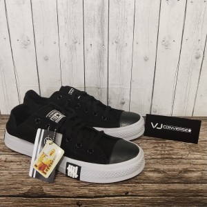 Sepatu Converse All Star Murah Tokopedia