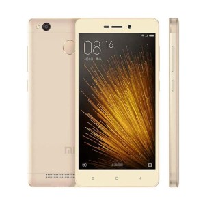 Redmi 3x 2 32gb Tokopedia