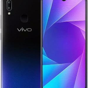 Vivo Y95 Smartphone 32gb 4gb Tokopedia