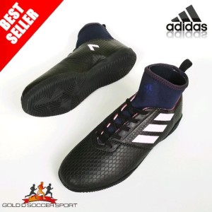 Sepatu Futsal Anak Adidas S Tokopedia