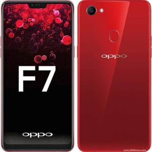 Oppo F7 Pro Ram 6 Internal 128gb Red Dan Black Tokopedia