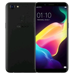 Oppo F5 Ram 4 Internal 32 Fulset Like New Garansi Tokopedia