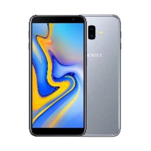 Samsung J6 Plus 2018 Infinity Display Garansi Resmi Sein Tokopedia