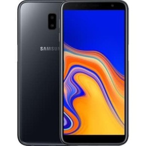 Samsung J6 2018 Ram 3 Internal 32gb Garansi Resmi Sein Tokopedia
