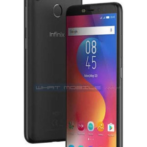Infinix Hot S3 Ram 4 Gb Internal 64 Gb Snapdragon Processor Infinity Screen 20mp Selfie Camera Baru Garansi Resmi Tokopedia