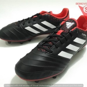 Sepatu Bola Adidas 2 Tokopedia