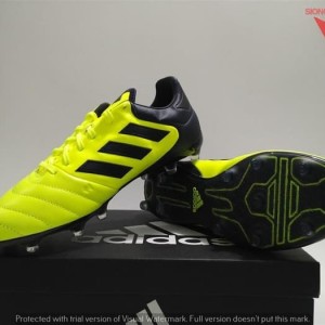 Sepatu Bola Adidas 2 Tokopedia
