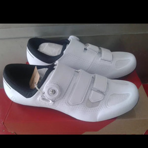 Sepatu Specialized Audax Carbon Tokopedia