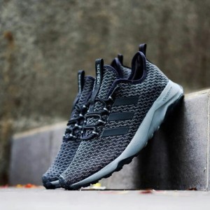Sepatuadidas Tokopedia
