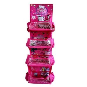 Rak Kosmetik Gantung Super Murah Tokopedia