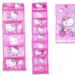 Rak Sepatu Tas Jilbab 3in1 Tokopedia
