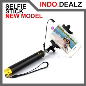 Promo Buy 1 Get 1 Tongsis Monopod Like Attanta Mirror For Action Camera Gopro Xiaomi Yi Smartphone Tokopedia