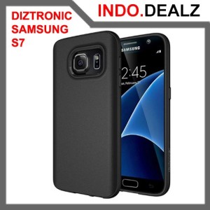 Hp Samsung Galaxy S7 Bekas Handphone Samsung S 7 Flat Seken Original Smartphone Samsung S7 Global 32gb Tokopedia