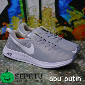 Sepatu Nike Airmax Pria Tokopedia