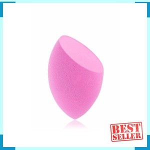 Lamica Beauty Sponge Pink 135 Spons Beauty Blender Kosmetik Make Up Tokopedia