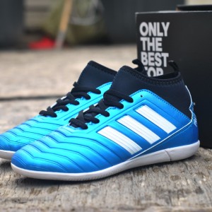 Sepatu Futsal Adidas Predator Tokopedia