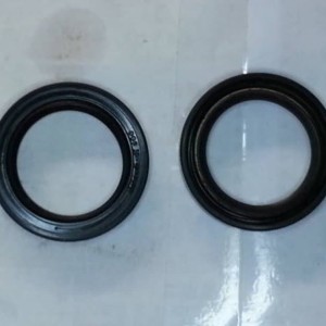 Seal Input Transmisi Bmw E30 M40 E28 30x42x7 Harga Satuan Tokopedia