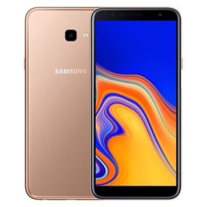 Samsung J4 Plus 16gb Tokopedia