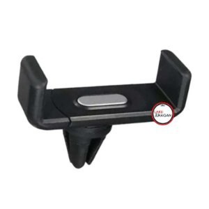 Holder Mobil Ac For Hp 4 Inch 6 5 Inch 360 Degree Tokopedia