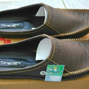 Sendal Okey Pria Sandal Tokopedia