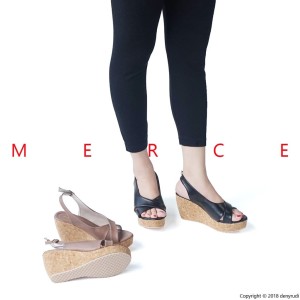 Sepatu Fashion Wanita Tokopedia