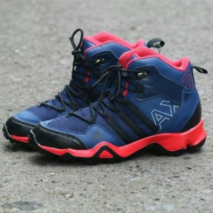 Sepatu Basket Ball Jordan Basket Tokopedia