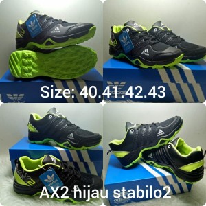 Sepatu Adidas Salomon Unggulan Tokopedia
