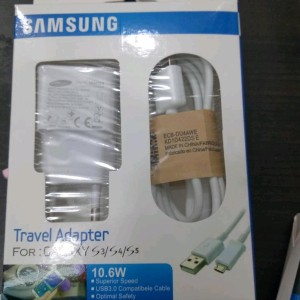 Casan For Hp Android Tokopedia