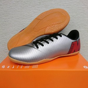 Sepatu Futsal Jumbo Nike Big Size 44 46 Tokopedia