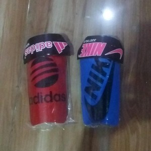 Sepatu Futsal Specs New 14 Tokopedia