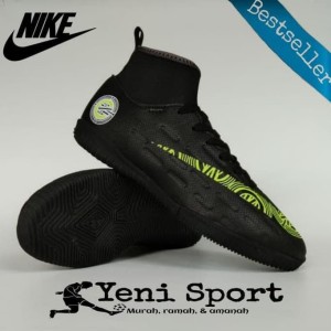 Sepatu Anak Kecil New Adidas Kids Sepatu Bayi Promo Sepatu Anak Murah Sepatu Anak Anak Tokopedia