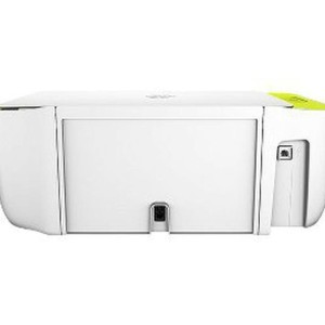 Printer Scanner Fotocopy Warna Tanpa Komputer Hp 2135 Original Resmi Tokopedia