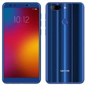 Lenovo K9 Ram 32gb Garansi Resmi Tokopedia