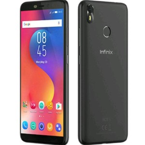 Infinix Hot S3 Ram 4 Gb Internal 64 Gb Snapdragon Processor Infinity Screen 20mp Selfie Camera Baru Garansi Resmi Tokopedia