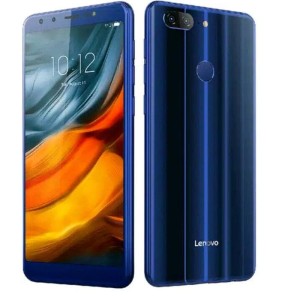 Lenovo K9 Ram 32gb Garansi Resmi Tokopedia
